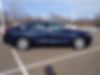 2G1145S31G9205980-2016-chevrolet-impala-1