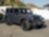 1C4BJWFG5HL560507-2017-jeep-wrangler-unlimited-0