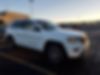 1C4RJEBG2JC407247-2018-jeep-grand-cherokee-2