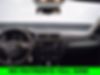 3VW2B7AJ0HM323540-2017-volkswagen-jetta-2