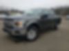 1FTEW1EP8JFB62263-2018-ford-f-150