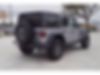 1C4HJXFG2LW104715-2020-jeep-wrangler-unlimited-2