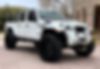 1C6HJTAG1ML581730-2021-jeep-gladiator-1