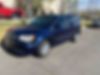 2C4RC1BG8ER404014-2014-chrysler-minivan-0