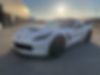 1G1YU2D69J5600126-2018-chevrolet-corvette-1