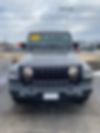 1C4HJXDN5KW588976-2019-jeep-wrangler-0