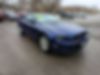 1ZVBP8AM5E5301388-2014-ford-mustang-0