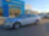 2G1145S3XG9107160-2016-chevrolet-impala-1