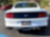 1FA6P8TH3H5279261-2017-ford-mustang-2