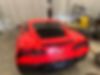 1G1YA2D77H5105743-2017-chevrolet-corvette-2