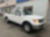 1N6AD06W45C446448-2005-nissan-frontier