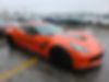 1G1YW2D70K5122599-2019-chevrolet-corvette-2