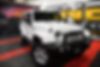 1C4BJWEG5EL173601-2014-jeep-wrangler-0