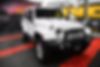 1C4BJWEG5EL173601-2014-jeep-wrangler-2