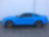 1ZVBP8CH3A5101118-2010-ford-mustang-2