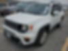 ZACNJABBXLPL01006-2020-jeep-renegade