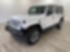 1C4HJXEG9JW131344-2018-jeep-wrangler-unlimited