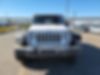 1C4HJWFG8HL534588-2017-jeep-wrangler-unlimited-1