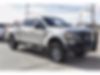 1FT7W2BT1HEE01099-2017-ford-f-250-0