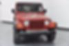1J4FA29116P705107-2006-jeep-wrangler-1