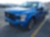 1FTEW1CP1LKD16454-2020-ford-f-150