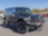 1C4BJWDG5EL282075-2014-jeep-wrangler-unlimited-1
