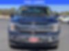 1FTFW1E5XJKF15631-2018-ford-f-150-2