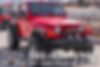 1J4FA49SX6P723383-2006-jeep-wrangler-0