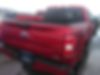 1FTEW1EP1JFD50901-2018-ford-f-150-1