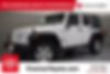 1C4BJWDG9FL725460-2015-jeep-wrangler-unlimited-0