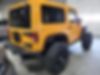 1C4BJWCG1CL133967-2012-jeep-wrangler-1