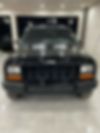 1J4FF68S7XL656197-1999-jeep-cherokee-0