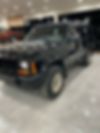 1J4FF68S7XL656197-1999-jeep-cherokee-1