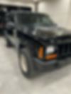 1J4FF68S7XL656197-1999-jeep-cherokee-2