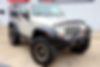 1J4FA24187L107600-2007-jeep-wrangler-1