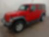 1C4HJXDN9LW213285-2020-jeep-wrangler-unlimited-0