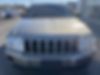 1J4GR48K15C514649-2005-jeep-grand-cherokee-2
