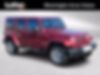 1C4HJWEGXDL601719-2013-jeep-wrangler-unlimited-0
