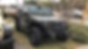 1C4BJWDGXGL114791-2016-jeep-wrangler-unlimited-1
