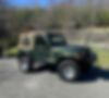1J4FY49SXVP535439-1997-jeep-wrangler-0