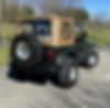 1J4FY49SXVP535439-1997-jeep-wrangler-1