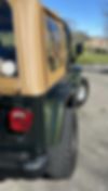1J4FY49SXVP535439-1997-jeep-wrangler-2