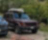 1J4FF48S41L501411-2001-jeep-cherokee-4wd-1