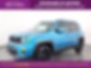 ZACNJBBB9LPL06669-2020-jeep-renegade-0