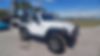 1C4BJWCG3DL647921-2013-jeep-wrangler-1