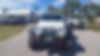 1C4BJWCG3DL647921-2013-jeep-wrangler-2