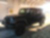 1C4BJWDGXHL562322-2017-jeep-wrangler-unlimited-0
