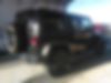 1C4BJWDGXHL562322-2017-jeep-wrangler-unlimited-1