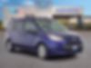 NM0GS9F70G1230818-2016-ford-transit-connect-0