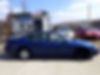 2G1WF52E949142995-2004-chevrolet-impala-1